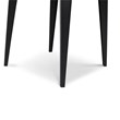 Bianco Collection Soro 24