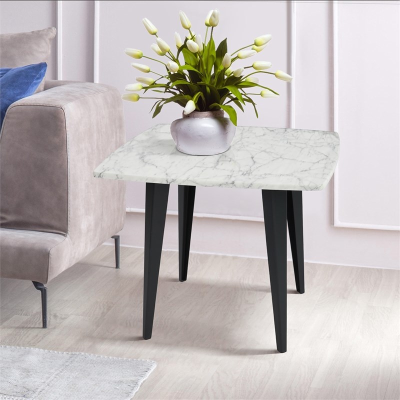 Bianco Collection Soro 24
