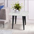 Bianco Collection Soro 24