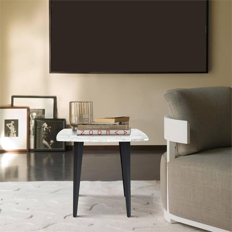 Bianco Collection Soro 24
