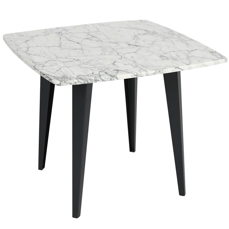 Bianco Collection Soro 24