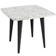 Bianco Collection Soro 24