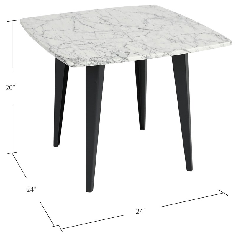 Bianco Collection Soro 24