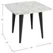 Bianco Collection Soro 24