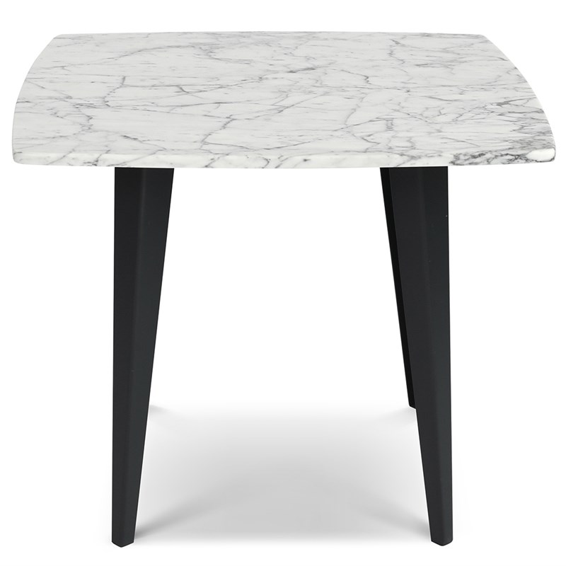 Bianco Collection Soro 24