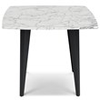 Bianco Collection Soro 24