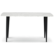 Bianco Collection Campo 53