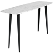 Bianco Collection Campo 53