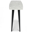 Bianco Collection Campo 53