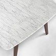 Bianco Collection Cassoro 24