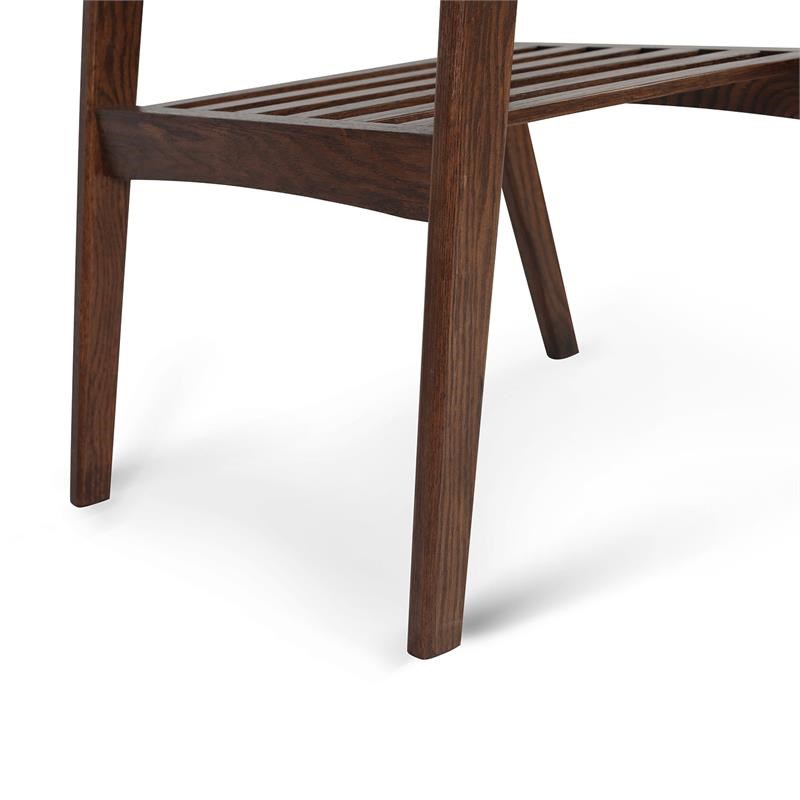Bianco Collection Cassoro 24