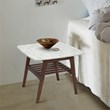 Bianco Collection Cassoro 24