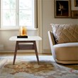 Bianco Collection Cassoro 24