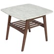 Bianco Collection Cassoro 24