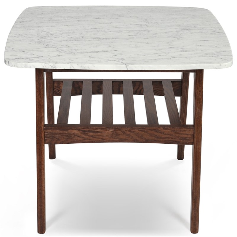 Bianco Collection Cassoro 24