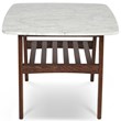 Bianco Collection Cassoro 24