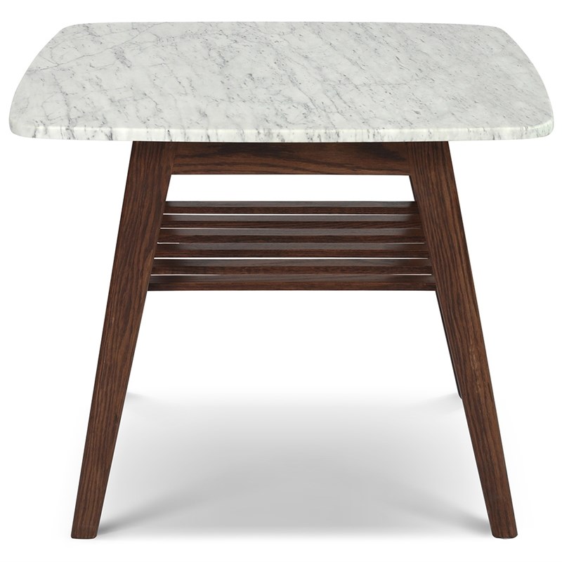 Bianco Collection Cassoro 24