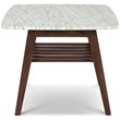 Bianco Collection Cassoro 24