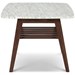 White-Walnut
