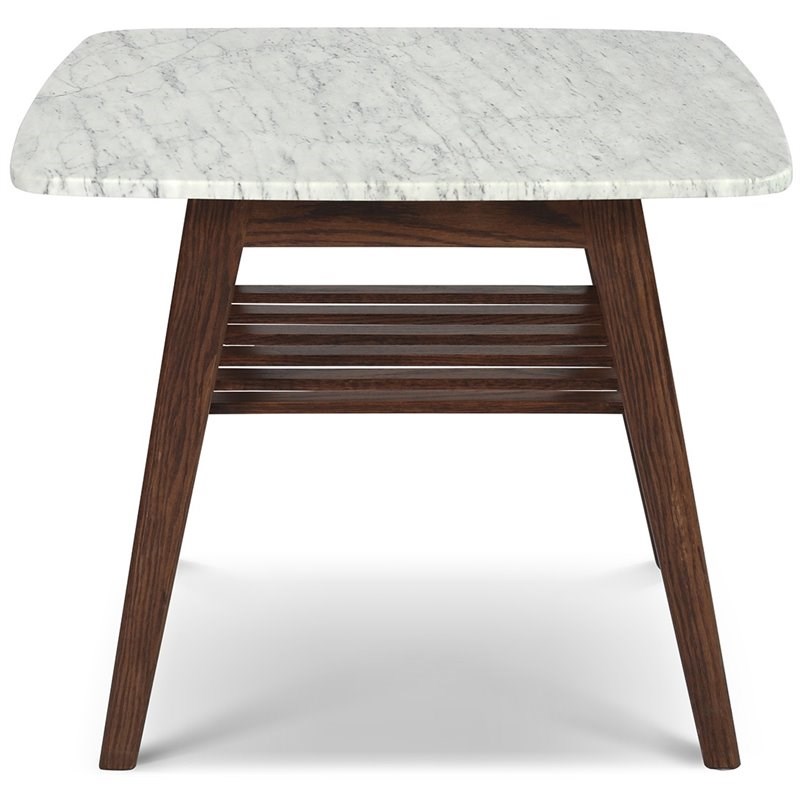 Bianco Collection Cassoro 24