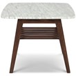 Bianco Collection Cassoro 24