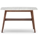 White-Walnut