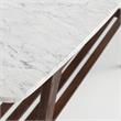 Bianco Collection Castello 43