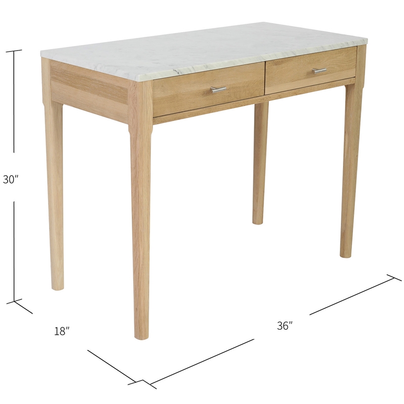 Bianco Collection Meno 36