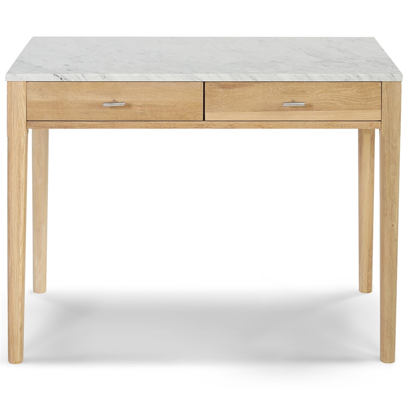 Bianco Collection Meno 36