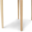 Bianco Collection Meno 36