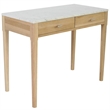 Bianco Collection Meno 36