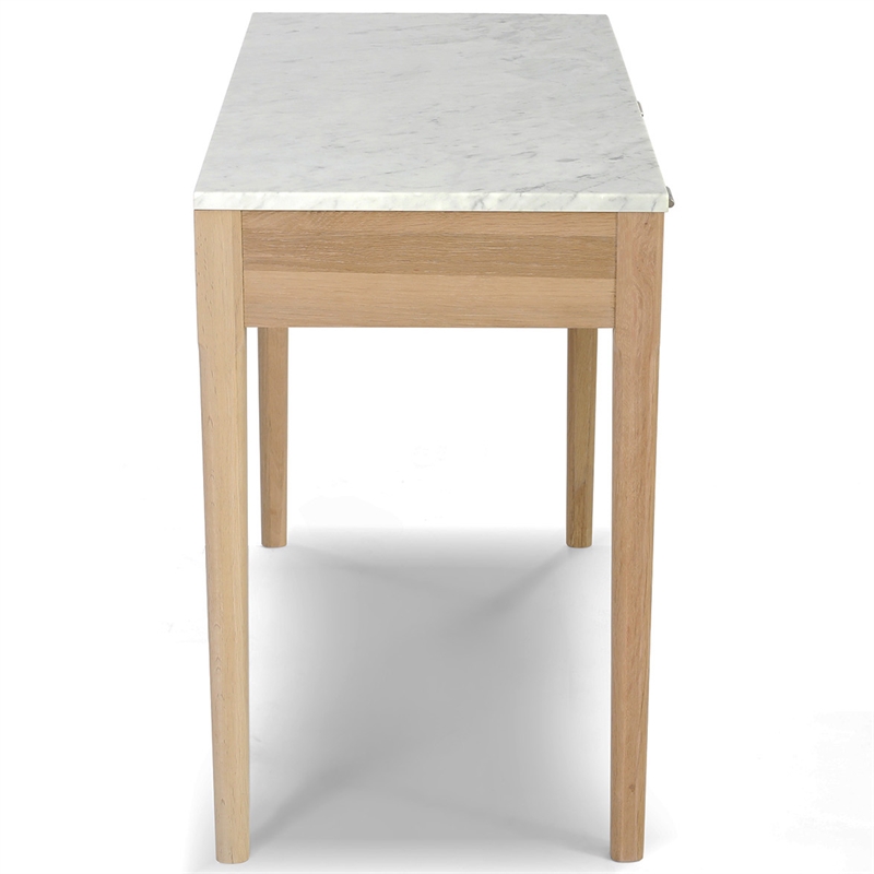 Bianco Collection Meno 36