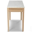 Bianco Collection Meno 36