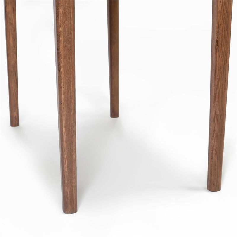 Bianco Collection Meno 36