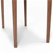 Bianco Collection Meno 36