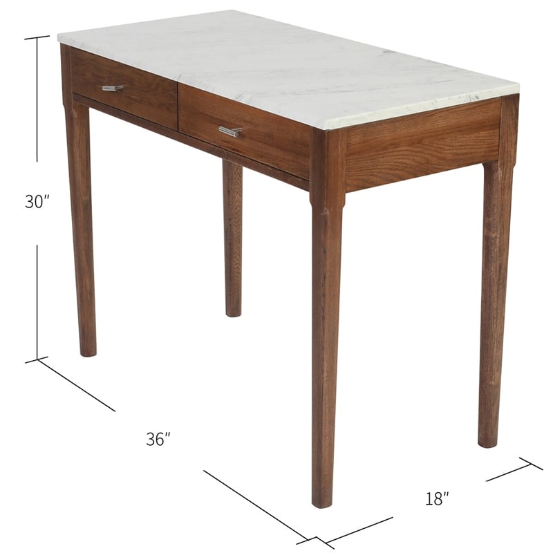 Bianco Collection Meno 36
