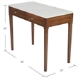 Bianco Collection Meno 36