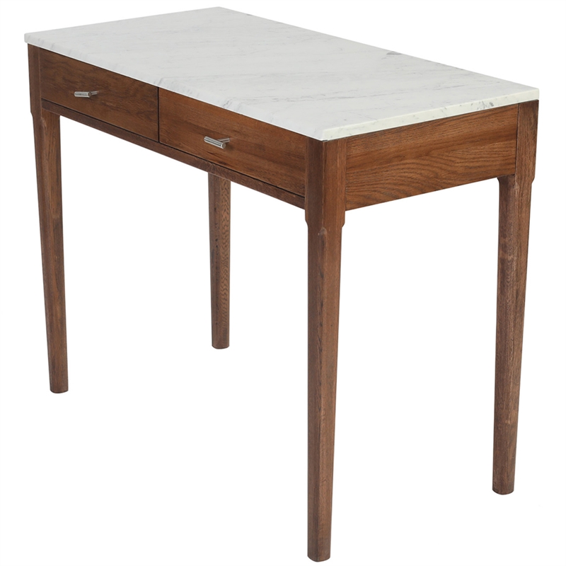 Bianco Collection Meno 36