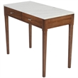 Bianco Collection Meno 36