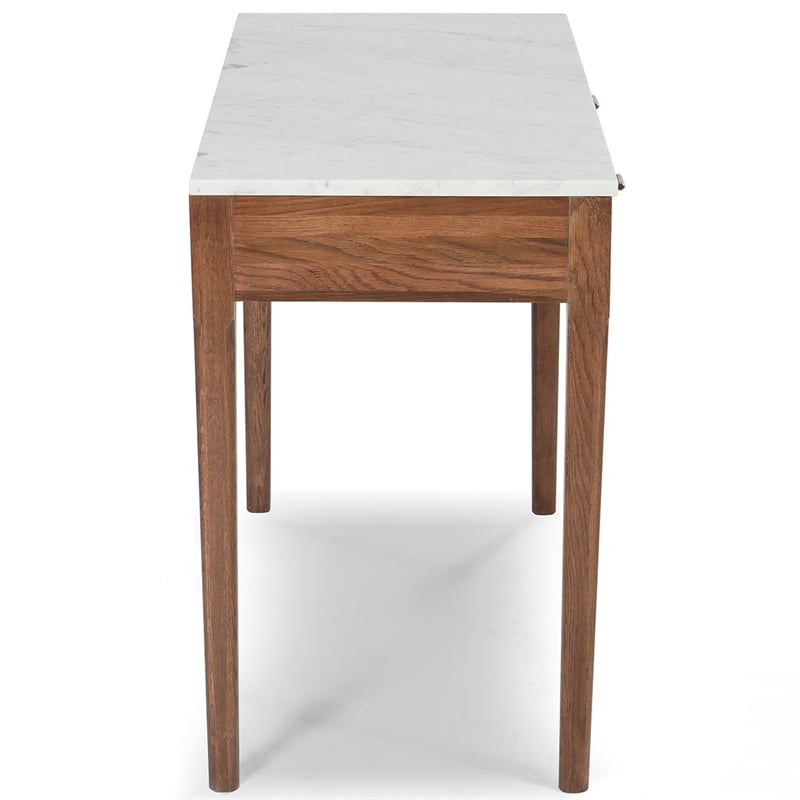 Bianco Collection Meno 36