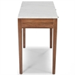 Bianco Collection Meno 36