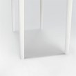 Bianco Collection Meno 36