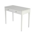 Bianco Collection Meno 36