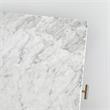 Bianco Collection Alto 18