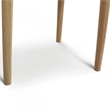 Bianco Collection Alto 18