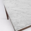 Bianco Collection Alto 18