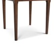 Bianco Collection Alto 18