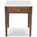 White-Walnut