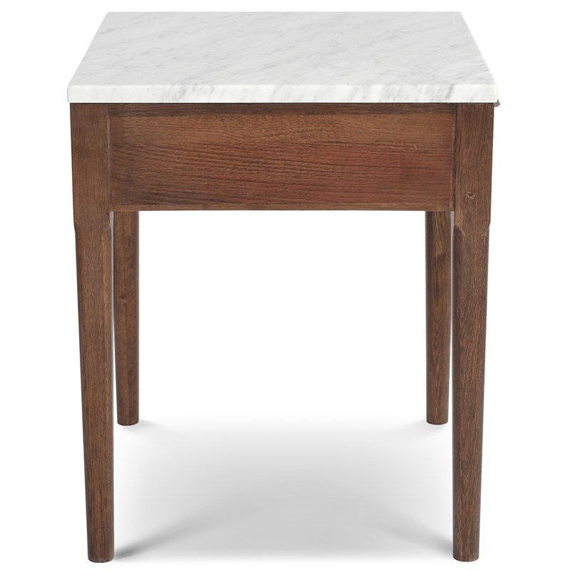 Bianco Collection Alto 18