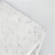 Bianco Collection Alto 18